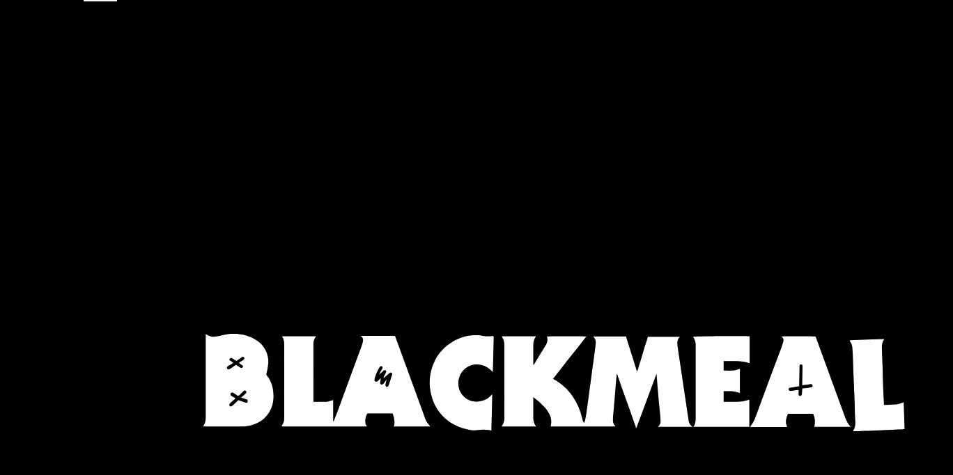 Aperçu Blackmeal