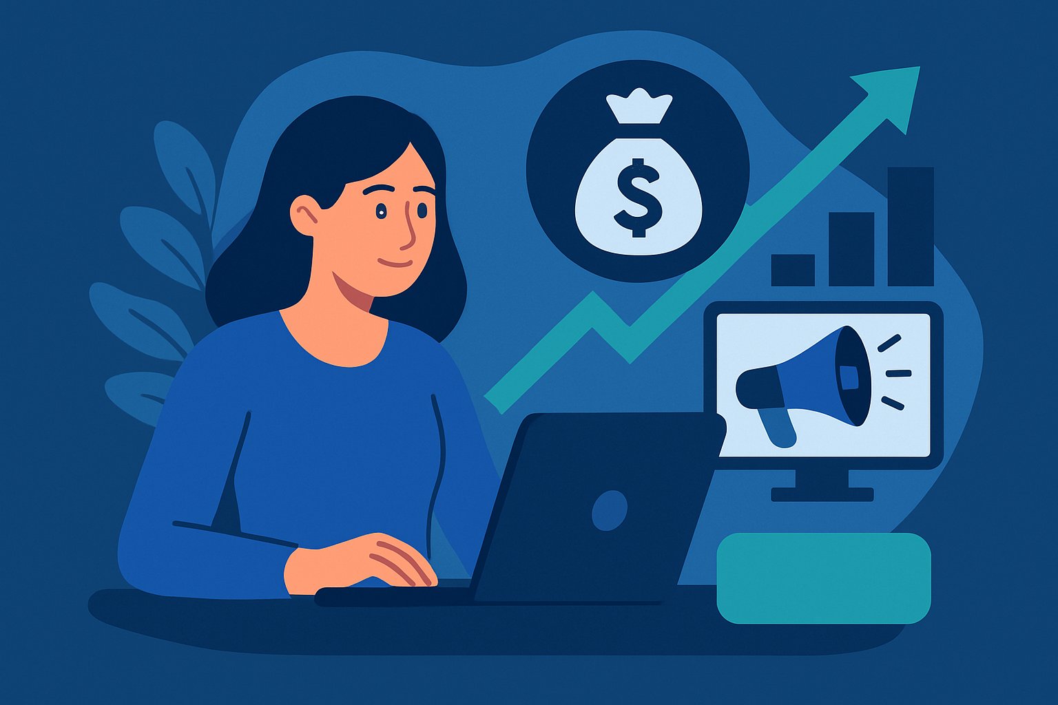 Quel budget pour la formation stratégie digitale WebMarket certifiante