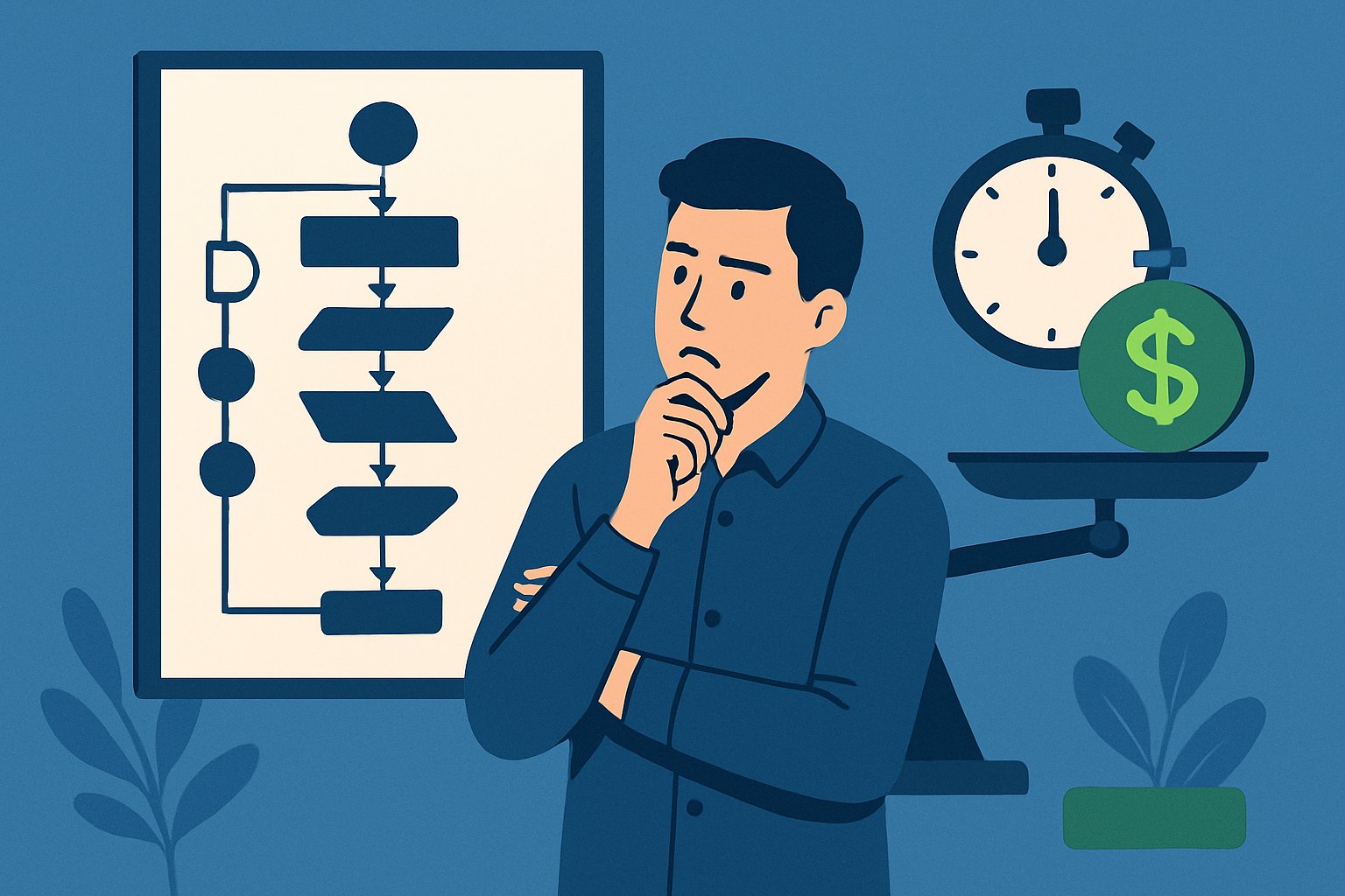 La formation lean Sigma7 vaut-elle son prix et sa durée ?