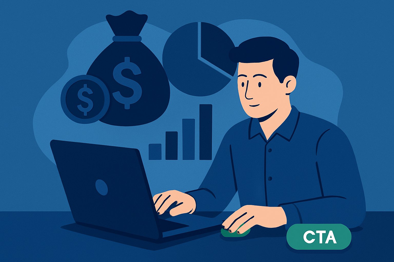 Quel budget pour la formation certifiée Business Architect Tool