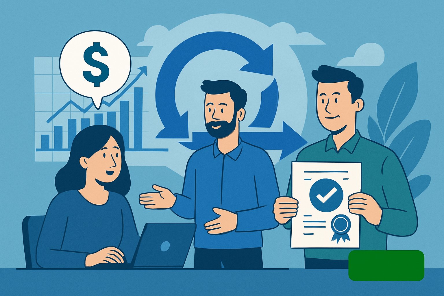Combien coûte la formation management AgileMaster certifiante