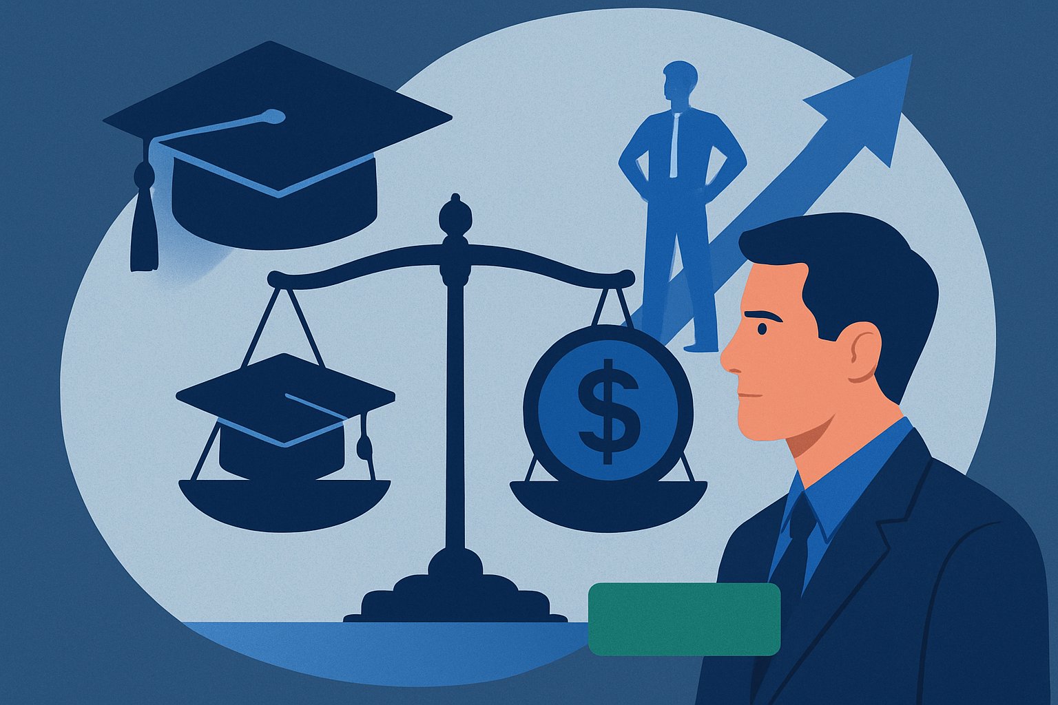Le prix de la formation Leadership Academy Pro est-il justifié ?
