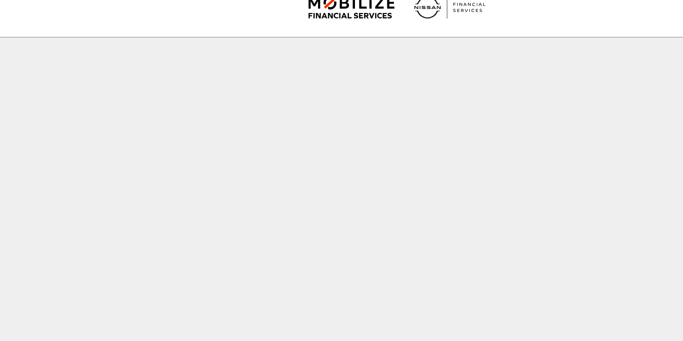 Aperçu Mobilize Financial Services